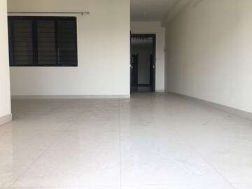 2 BHK Apartment For Rent in Nanded City Madhuvanti, Sinhagad Road