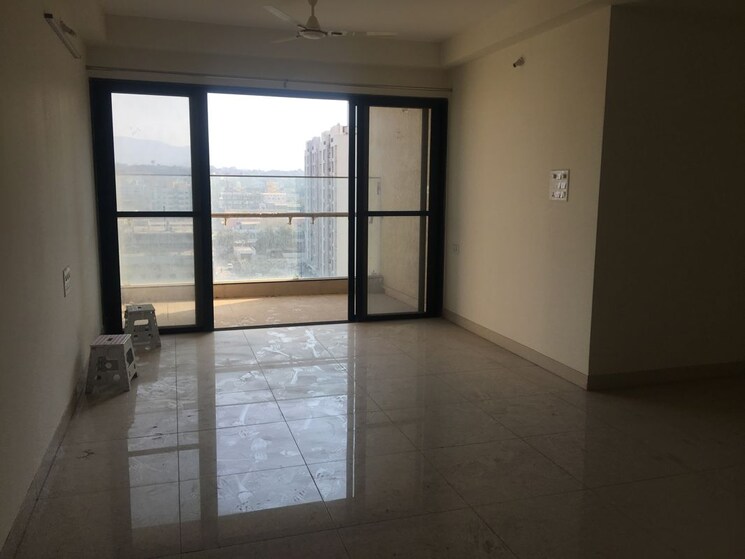 Room, nanded-city-madhuvanti 2 Bedroom 980 Sq.Ft. Apartment In Sinhagad Road Pune 9744345
