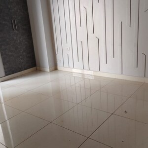 Bedroom in 3 BHK Apartment at Azeagaia Botanica, Vrindavan Yojna – for Sale