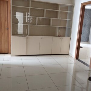 3 BHK Apartment For Sale in Azeagaia Botanica, Vrindavan Yojna