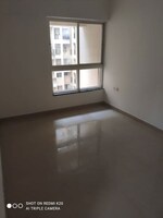 2 BHK 560 Sq.Ft. Apartment in Goregaon West