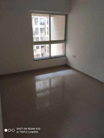 2 BHK Apartment For Rent in Goregaon West