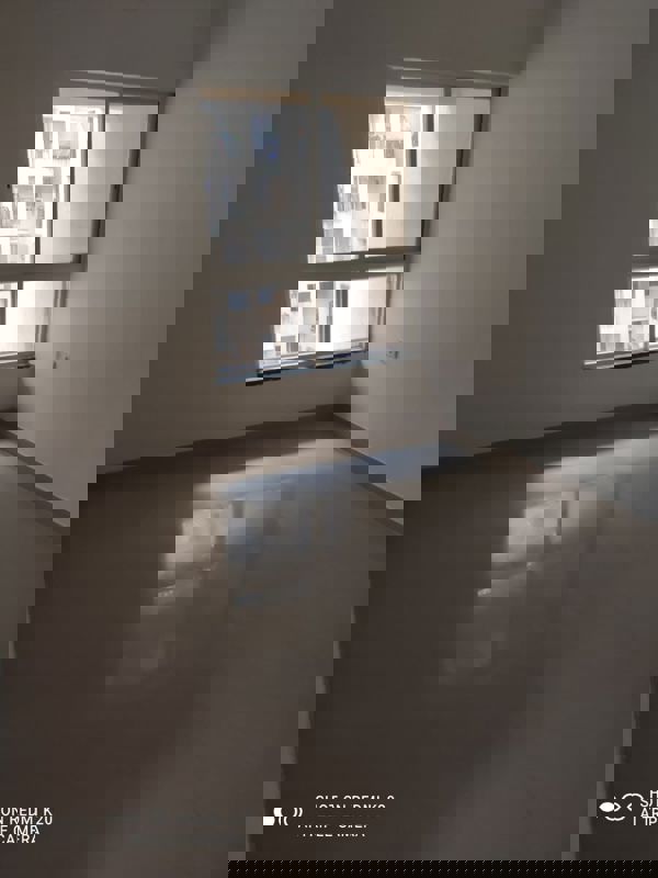 2 BHK Apartment For Rent in Goregaon West