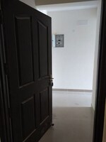 2 BHK + Study Room 1197 Sq.Ft. Apartment in JM Florence