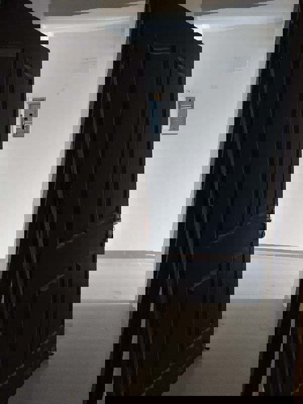 2 BHK + Study Room Apartment For Rent in JM Florence