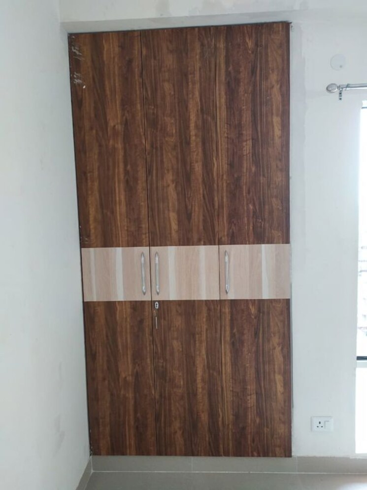 undefined, jm-florence 2 Bedroom 1197 Sq.Ft. Apartment In Tech Zone 4 Greater Noida Greater Noida 9744388