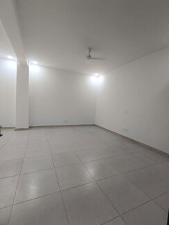 Office Space For Rent in Lajpat Nagar II