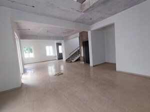 Room in 4 BHK Villa at Kokapet – for Sale