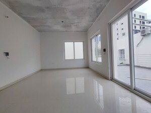 Room in 4 BHK Villa at Kokapet – for Sale