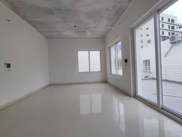 Room, kokapet 4 Bedroom 4584 Sq.Ft. Villa In Kokapet Hyderabad 9744423