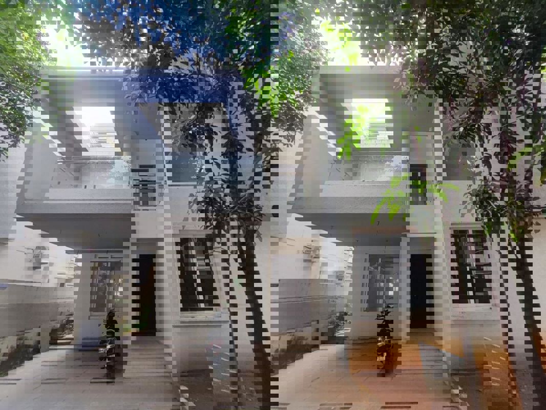 4 BHK + Servant Room,Extra Room Villa For Sale in Kokapet