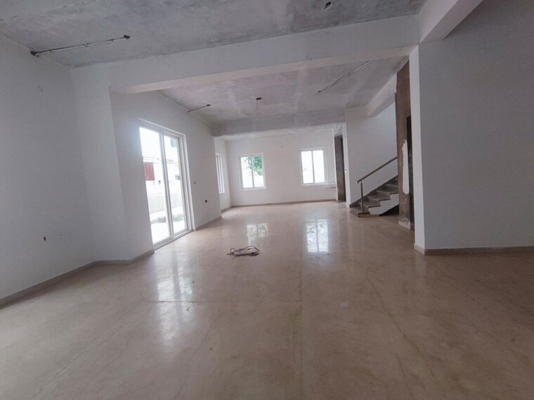 Room, kokapet 4 Bedroom 4584 Sq.Ft. Villa In Kokapet Hyderabad 9744423