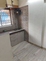 2 BHK 650 Sq.Ft. Apartment in Vile Parle East