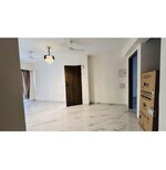3.5 BHK + Study Room 1494 Sq.Ft. Builder Floor in Smart World Gems