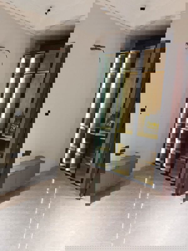 4 BHK 2700 Sq.Ft. Builder Floor in Unitech Deerwood Chase