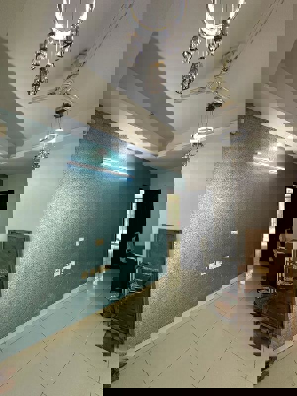 3 BHK + Pooja Room Villa For Sale in VIP Road