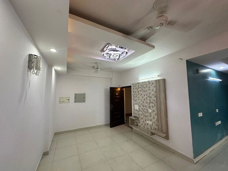 undefined, vip road 3 Bedroom 1952 Sq.Ft. Villa In Vip Road Raipur 9744448