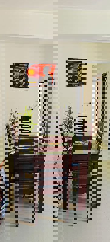 2 BHK Apartment For Rent in Sneh CHS Goregaon East