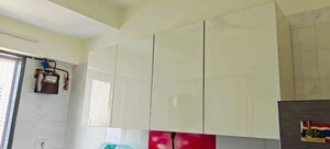 Furnished Amenities in 2 BHK Apartment at Sneh CHS Goregaon East, Goregaon East – for Rent