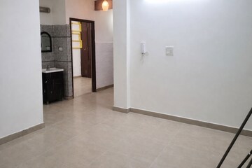 3 BHK Builder Floor For Rent in Uttam Nagar