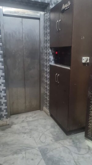  3 BHK Builder Floor at Uttam Nagar – for Rent