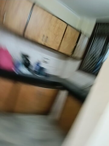 1 RK Builder Floor For Rent in Paryavaran Complex