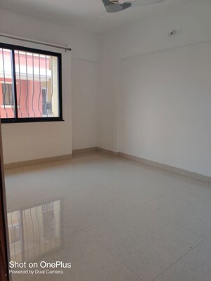 Room in 2.5 BHK Apartment at Atul Western Hills Phase 2, Baner – for Rent