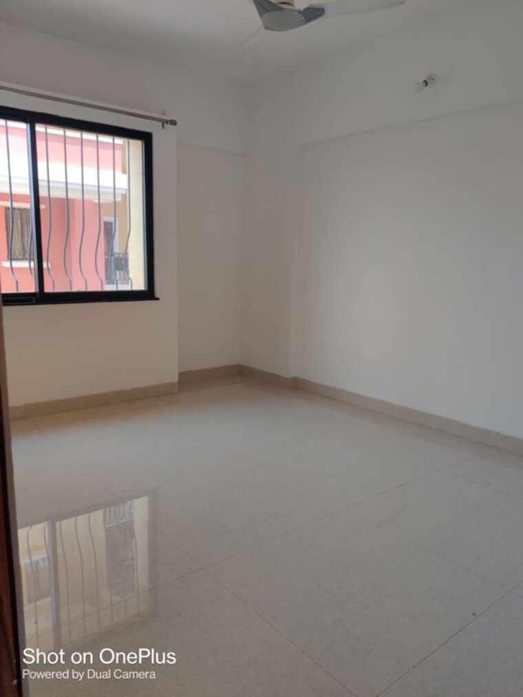 Room, atul-western-hills-phase-2 2.5 Bedroom 1350 Sq.Ft. Apartment In Baner Pune 9744494