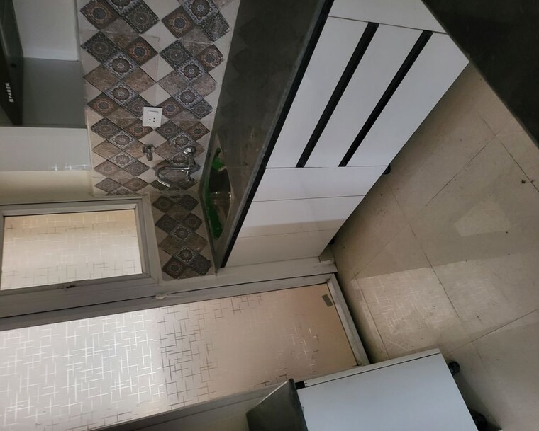 undefined, signature-global-prime 2 Bedroom 573 Sq.Ft. Apartment In Sector 63a Gurgaon 9744505