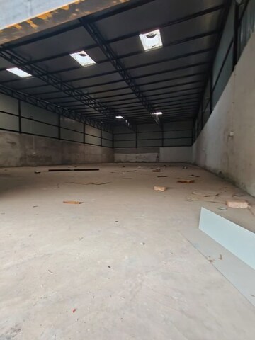  Warehouse For Rent in Sohna Road