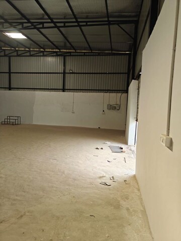  Warehouse For Rent in Sohna Road