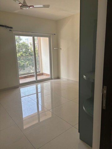 Room in 3 BHK Apartment at Hallmark Skyrena, Narsingi – for Rent