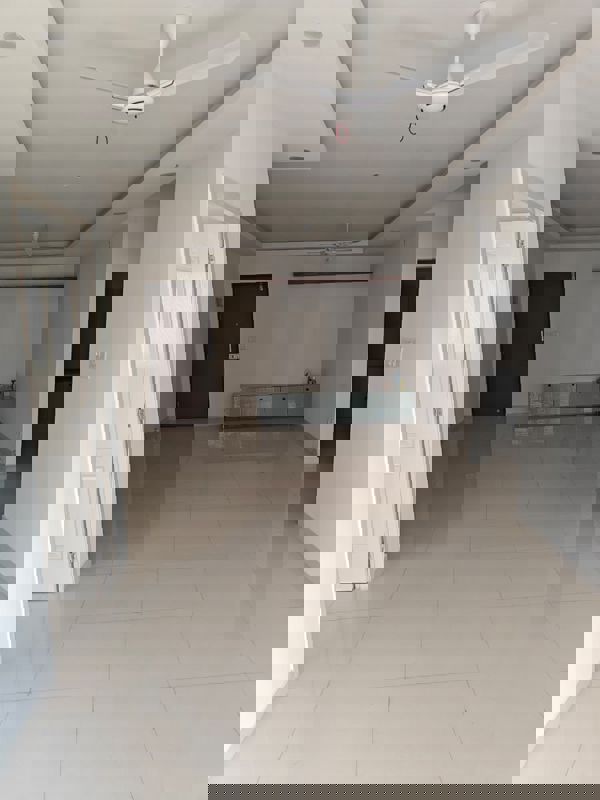 2 BHK Apartment For Rent in Vijetha Lapis Lazuli