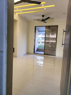1 BHK + Pooja Room Apartment For Rent in Mahavir Square