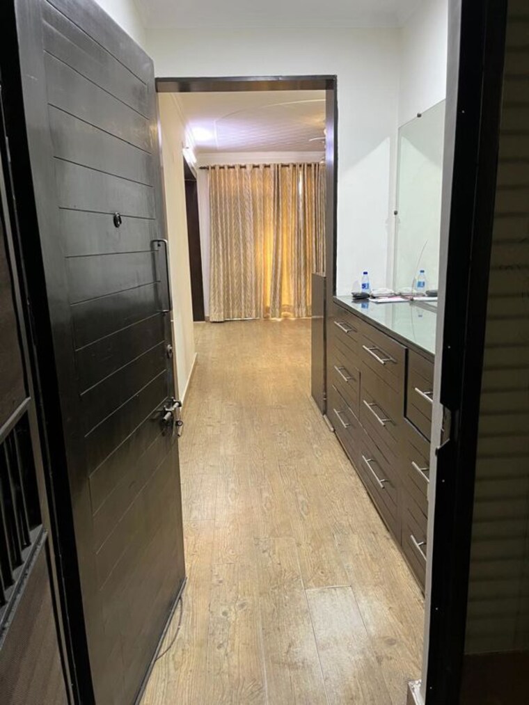 Other, karamyogi-apartments 3 Bedroom 1800 Sq.Ft. Apartment In Sector 10a Gurgaon 9744502