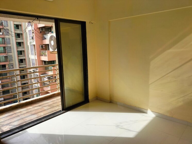 Room, poonam-park-view 1 Bedroom 750 Sq.Ft. Apartment In Virar West Palghar 9744679