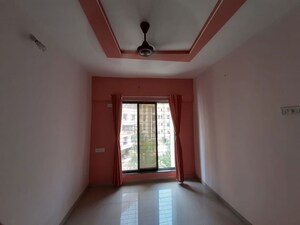 Room in 1 BHK Apartment at Poonam Park View, Virar West – for Sale