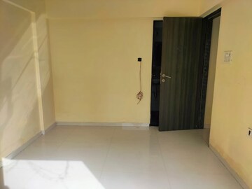 Room in 1 BHK Apartment at Poonam Park View, Virar West – for Sale