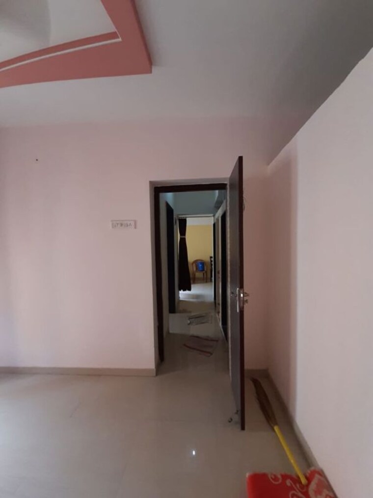 Room, poonam-park-view 1 Bedroom 750 Sq.Ft. Apartment In Virar West Palghar 9744679