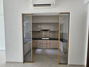 3 BHK Apartment For Rent in Smart World Orchard, Sector 61