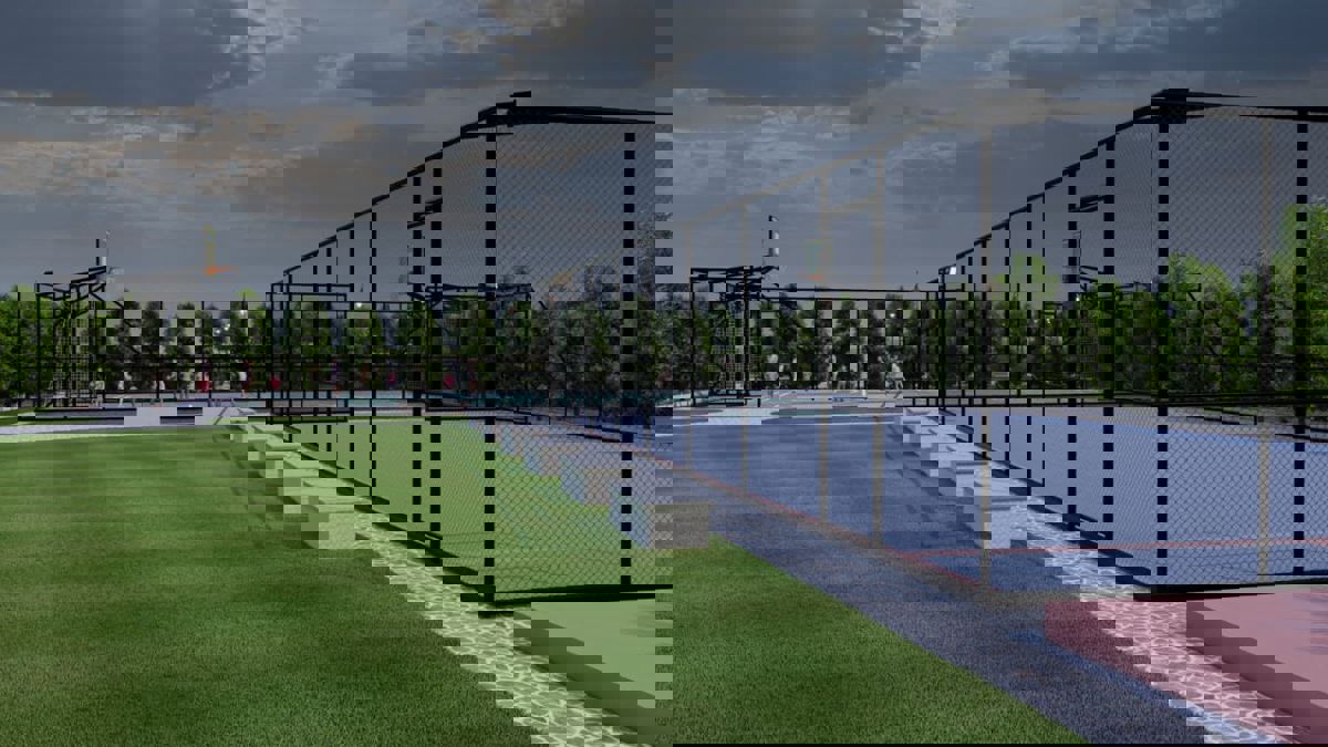 Plot For Sale in Ajmer Road