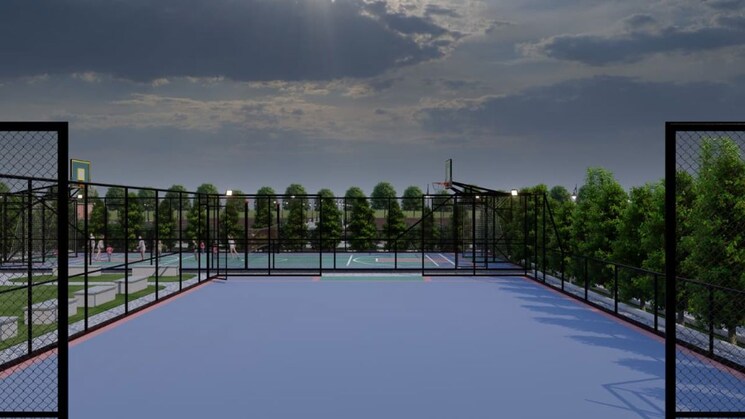 undefined, ajmer road  151 Sq.Yd. Plot In Ajmer Road Jaipur 9744425