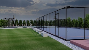  Plot For Sale in Ajmer Road