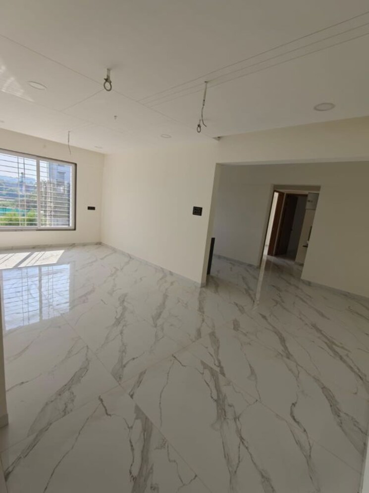 Room, pimple saudagar 2.5 Bedroom 800 Sq.Ft. Apartment In Pimple Saudagar Pune 9744702