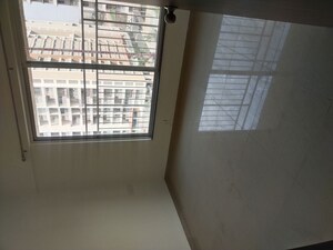 1 BHK Apartment For Rent in Kolte Patil Life Republic, Hinjewadi