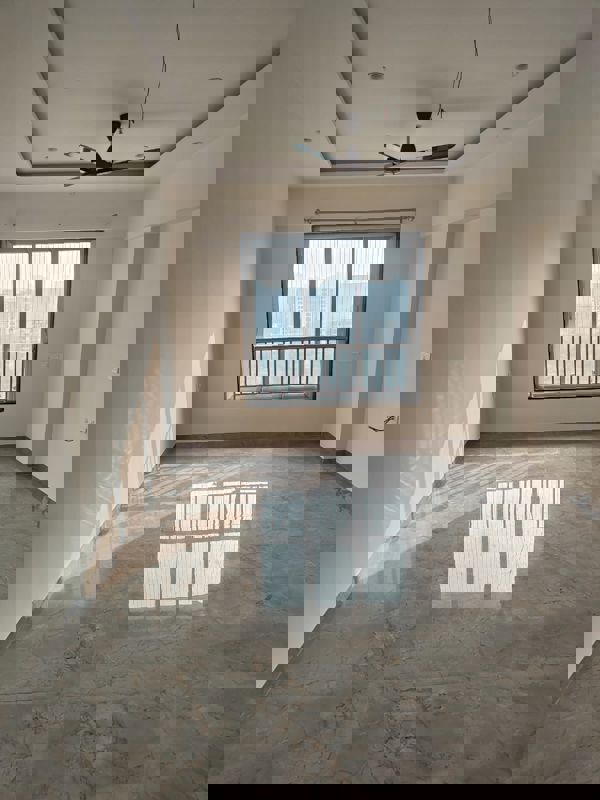 2 BHK Apartment For Rent in Thapar Suburbia