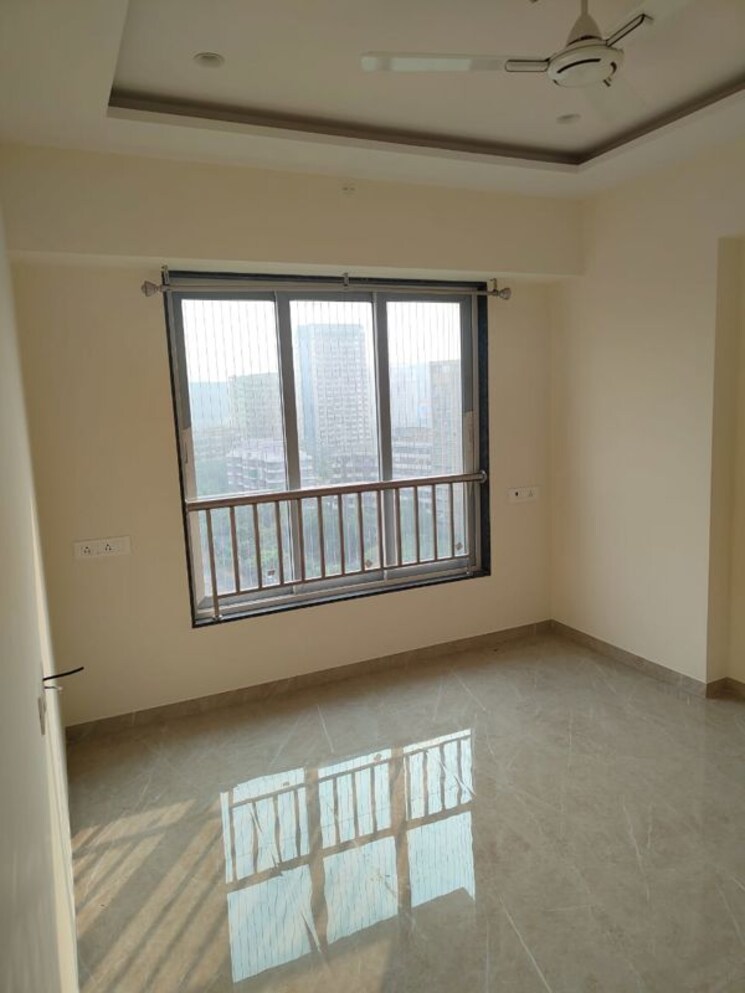 Bedroom, thapar-suburbia 2 Bedroom 884 Sq.Ft. Apartment In Chembur Mumbai 9744634