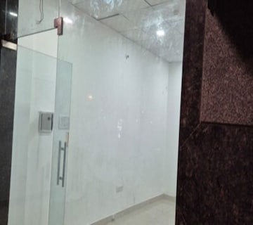 Room in  Shop at Raj Nagar Extension – for Sale