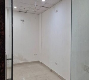  Shop For Sale in Raj Nagar Extension