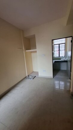1.5 BHK Apartment For Sale in Sector 10 Greater Noida
